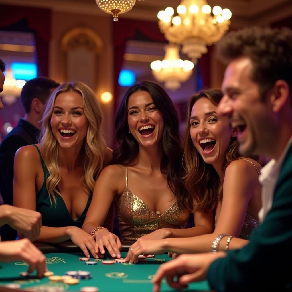 Account support and responsible gaming guidance on the bdt 120 help center
