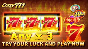 Sports and casino style content mix shown on bdt 120 homepage layout