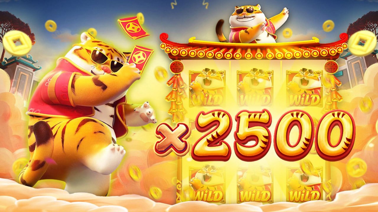 Dragon Kingdom guide on bdt 120 for Bangladesh users exploring themed play