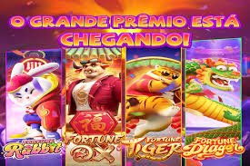 Mobile-friendly Lucky Spin experience on bdt 120 for adult players