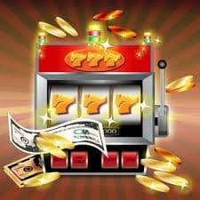 Privacy and responsible gaming message for bdt 120 Mystery Games users