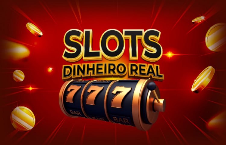 Daily Casino Guide on bdt 120 for Bangladesh users seeking clear browsing