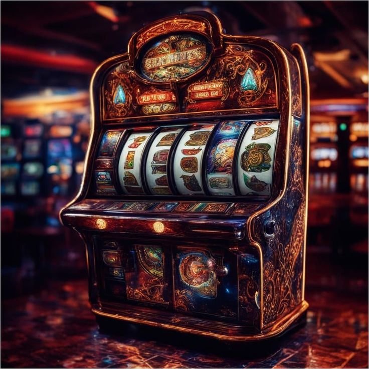 Mobile Mystery Games experience on bdt 120 with calm readable design