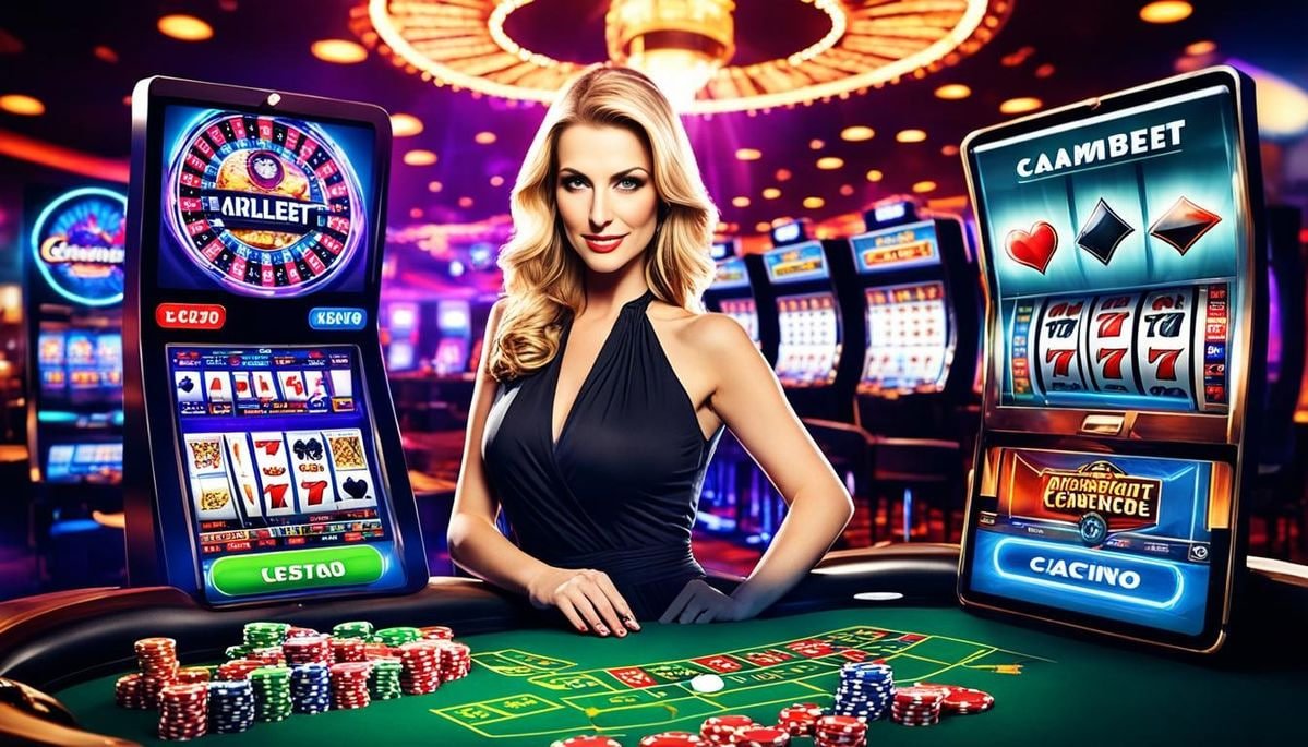 Responsible themed entertainment browsing on bdt 120 with account awareness